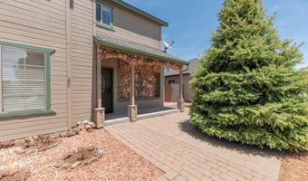 11576 Monarch Dr, Bellemont, AZ 86015