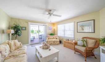 3429 Dune, Avalon, NJ 08202