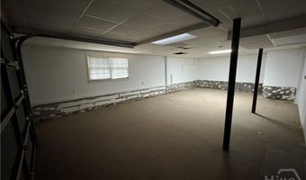 1250 Chaddwyck Dr, Athens, GA 30606