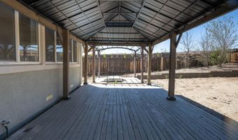 1334 Rouge River Rd, Fernley, NV 89408