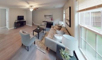 1002 Whirlaway Cir, Anderson, SC 29621