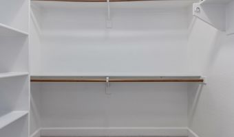 3273 E ORIOLE Way, Chandler, AZ 85286