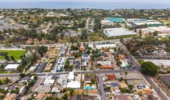 817 Juanita St, Solana Beach, CA 92075