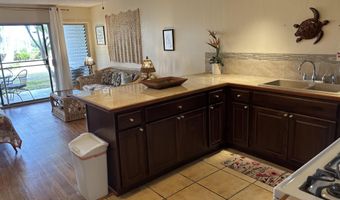 7142 Kamehameha V Hwy B102, Kaunakakai, HI 96748