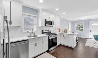 639 Redmond Ave, Belmar, NJ 07719