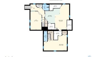 447 Krumkill Rd, Albany, NY 12203