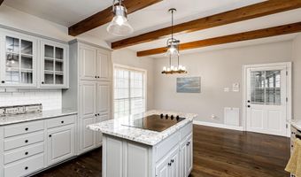 414 Pastureview Dr, Baton Rouge, LA 70810
