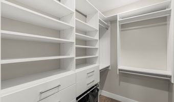 2554 Hazelburn Ave, Henderson, NV 89044