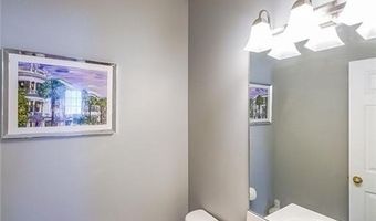 1050 DUNEDIN Trl, Woodstock, GA 30188
