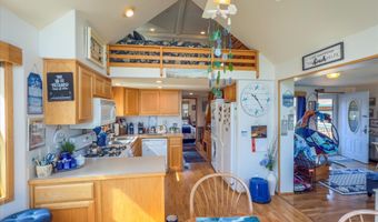 53877 BEACH LOOP Rd 2, Bandon, OR 97411