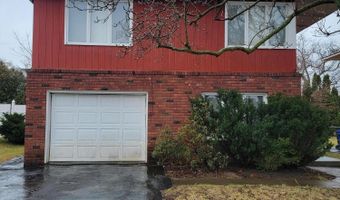 111 Terrace Ave, Albany, NY 12203