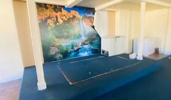 608 2322 Center Iris Street Ave, Carlsbad, NM 88220