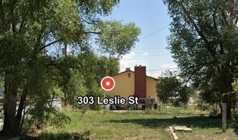 303 Leslie St, Avondale, CO 81022