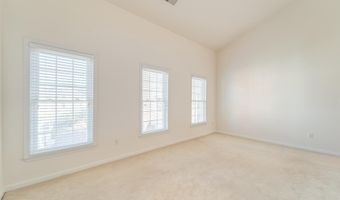 4656 KIRKLAND Pl, Alexandria, VA 22311