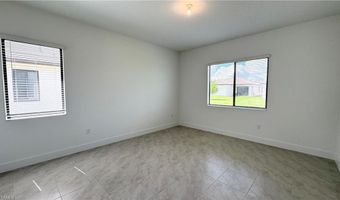 5105 PENELLA Ave, Ave Maria, FL 34142