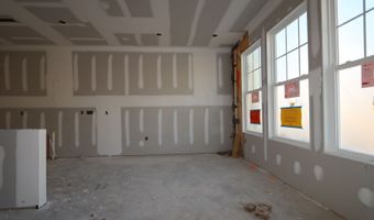 3106 Cathedral Comb Dr, Apex, NC 27502