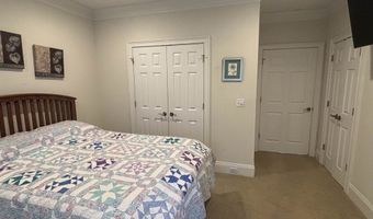 592 Plantation Dr, Andalusia, AL 36421