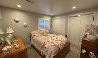3777 W 1350 N, Cedar City, UT 84721