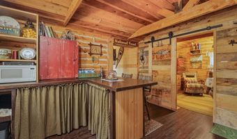 23251 Elk Trl, Aguilar, CO 81020
