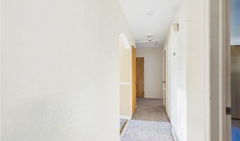 5164 Southland Dr, Archdale, NC 27263