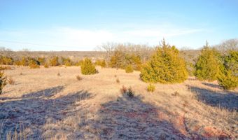 11868 E Sorghum Mill Rd Lot 1, Arcadia, OK 73007