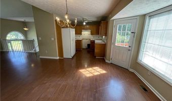 4457 Wesley Way, Austell, GA 30106