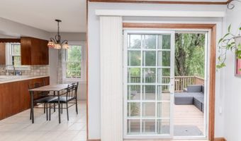 108 Goldfinch Mdws, Allamuchy Twp., NJ 07840