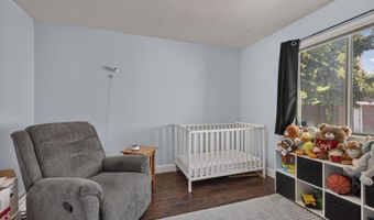 359 S Shilling St, Blackfoot, ID 83201