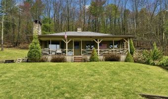 120 Fisher Ln, Afton, NY 13730