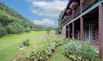 1372 Comerford Dam Rd, Barnet, VT 05821