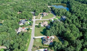 1373 Mountain Lake Dr, Auburn, GA 30011