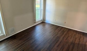 75 Homestead Ln, Bayonne, NJ 07035