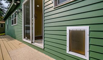 95 Loop Rd, Acton, ME 04001