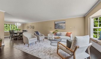 13265 SW HANSON Ln, Beaverton, OR 97008