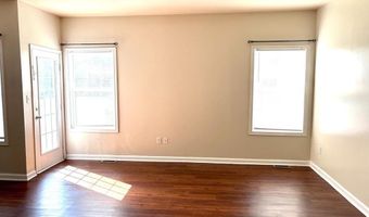 88 SMYRNA Ave, Clayton, DE 19938