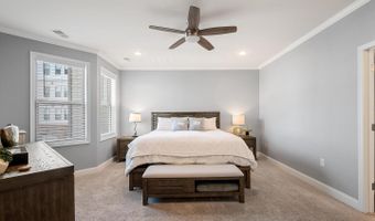 23630 HAVELOCK WALK Ter #218, Ashburn, VA 20148