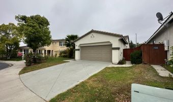 1162 Midnight Way, Oceanside, CA 92057