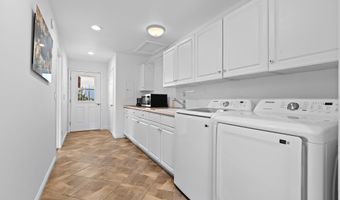 75-1069 A KAMALANI St, Holualoa, HI 96725