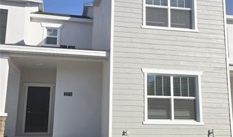2376 RIDER RAIN Ln, Apopka, FL 32703