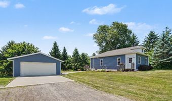 2432 111th Ave, Allegan, MI 49010