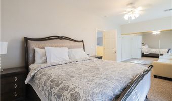 1008 Meadowleah St, Las Vegas, NV 89145