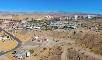 2475 Ripple Dr, Bullhead City, AZ 86429
