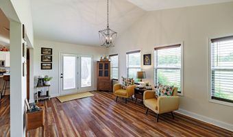 261 Adams Duncan, Hull, GA 30646