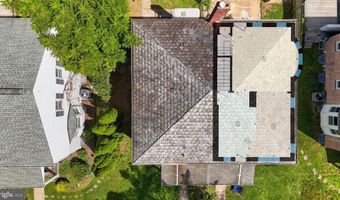 208 BURKE Ave, Baltimore, MD 21286