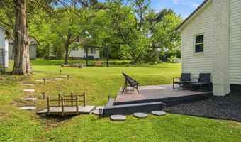 313 Glendale Ave, Athens, TN 37303