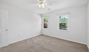 11203 CEDAR Ln, Beltsville, MD 20705