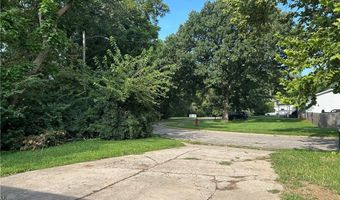 510 S 18th St, Atchison, KS 66002