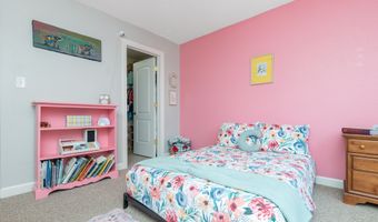 9652 Rhodes Ct, Avon, IN 46123
