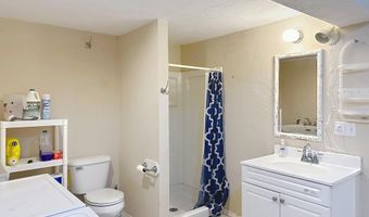 107 N Tisdale Ave, Buffalo, WY 82834