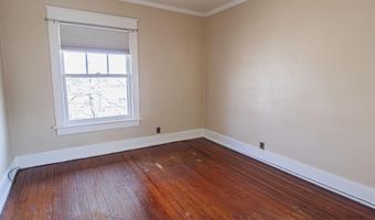 1301 O St, Bedford, IN 47421